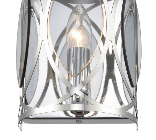 Настенный светильник Vele Luce Angela VL3153W01