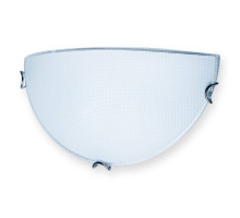 Настенный светильник Toplight Pauline TL9320Y-01WH