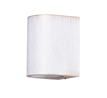 Светильник настенный ARTE Lamp A3502AL-1WG