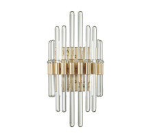 Настенный светильник Odeon Light Stika 4988/2W