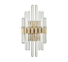 Настенный светильник Odeon Light Stika 4988/2W