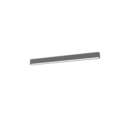 Настенный светильник Nowodvorski Soft Wall Led 60x6 7528 Настенный светильник Nowodvorski Soft Wall Led 60x6 7528