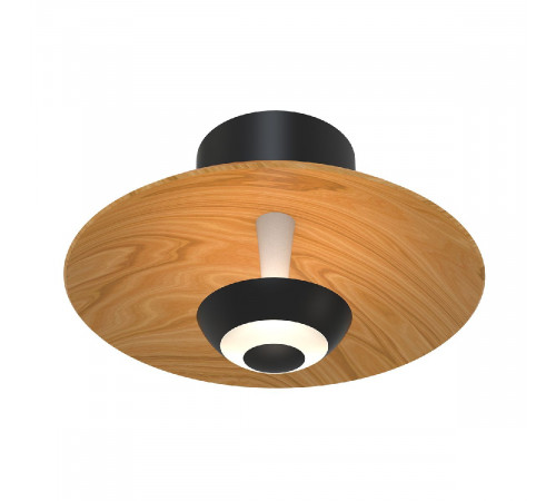 Настенный светильник Favourite Rueda 4288-1W Настенный светильник Favourite Rueda 4288-1W