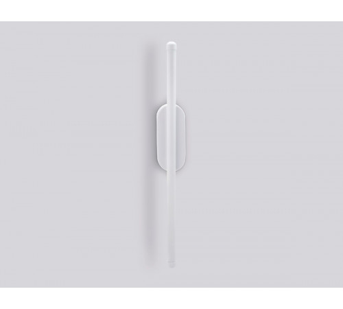 Настенный светильник Ambrella Light Comfort FL5199 Настенный светильник Ambrella Light Comfort FL5199