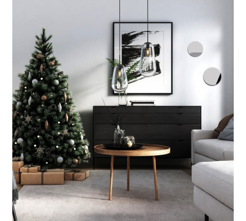 Настенный светильник Nowodvorski Ring Led L 10278 Настенный светильник Nowodvorski Ring Led L 10278