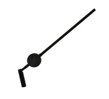 Настенный светильник F-Promo Tandem 4165-2W