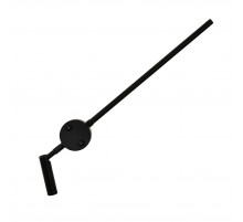 Настенный светильник F-Promo Tandem 4165-2W