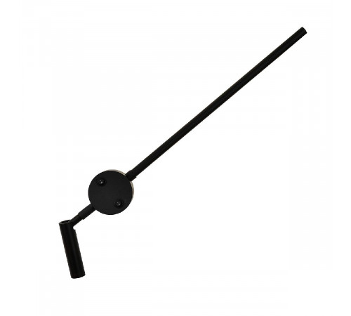 Настенный светильник F-Promo Tandem 4165-2W Настенный светильник F-Promo Tandem 4165-2W