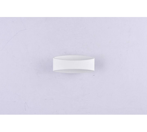 Настенный светильник DesignLed GW-A715-5-WH-WW 003024