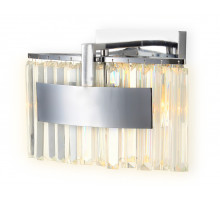 Настенный светильник Ambrella Light Traditional TR5094