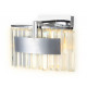 Настенный светильник Ambrella Light Traditional TR5094