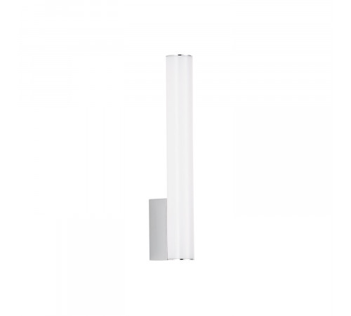Настенный светильник ST Luce Curra SL1599.161.01 Настенный светильник ST Luce Curra SL1599.161.01