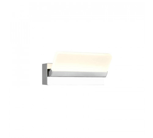 Настенный светильник Vele Luce Forza VL8283W11 Настенный светильник Vele Luce Forza VL8283W11