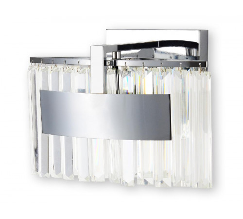 Настенный светильник Ambrella Light Traditional TR5094