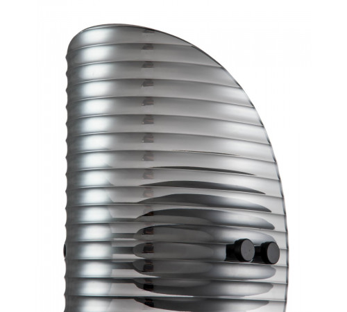Настенный светильник Stilfort Relux 4008/02/01W Настенный светильник Stilfort Relux 4008/02/01W