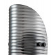 Настенный светильник Stilfort Relux 4008/02/01W