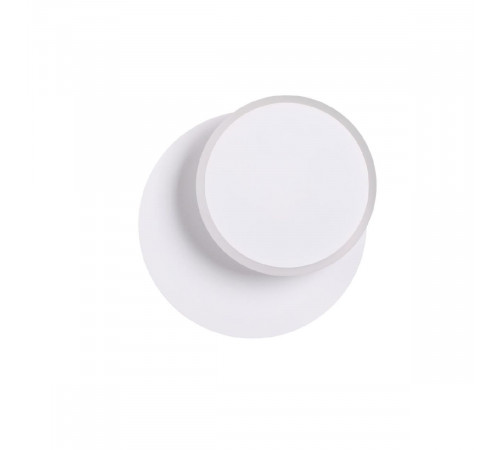 Настенный светильник Lumion Devin 5626/9WL Настенный светильник Lumion Devin 5626/9WL