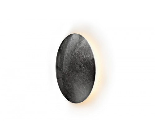 Настенный светильник iLedex Lunar ZD8102-12W Silver Настенный светильник iLedex Lunar ZD8102-12W Silver