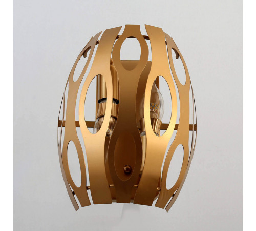 Настенный светильник Rivoli Mitzi 4079-402 Б0047920