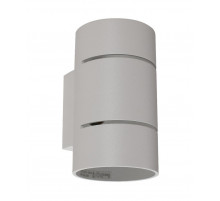 Настенный светильник Crystal Lux CLT 013 WH