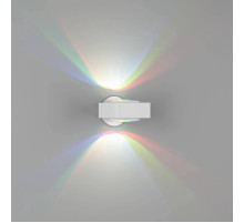 Настенный светильник DesignLed GW-1025-6-WH-RGB 003213