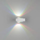 Настенный светильник DesignLed GW-1025-6-WH-RGB 003213