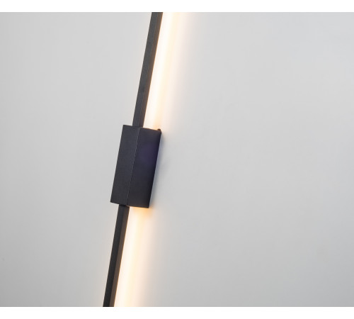 Настенный светильник Kink Light Стен 08419-100,19(4000K) Настенный светильник Kink Light Стен 08419-100,19(4000K)