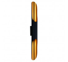 Настенный светильник Ambrella Light Wall FW237