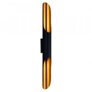 Настенный светильник Ambrella Light Wall FW237