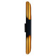 Настенный светильник Ambrella Light Wall FW237