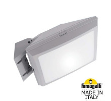 Настенный светильник Fumagalli Guizeppe 4P2.702.000.LYF1R