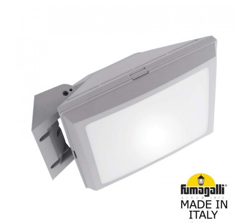 Настенный светильник Fumagalli Guizeppe 4P2.702.000.LYF1R Настенный светильник Fumagalli Guizeppe 4P2.702.000.LYF1R