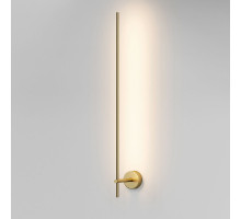 Настенный светильник Elektrostandard Fine 4690389207891 40132/LED a067490