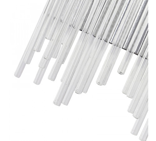 Настенный светильник Natali Kovaltseva Tempio LED LAMPS 81119/1W Настенный светильник Natali Kovaltseva Tempio LED LAMPS 81119/1W