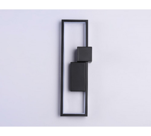 Настенный светильник Ambrella Light Comfort FL5223