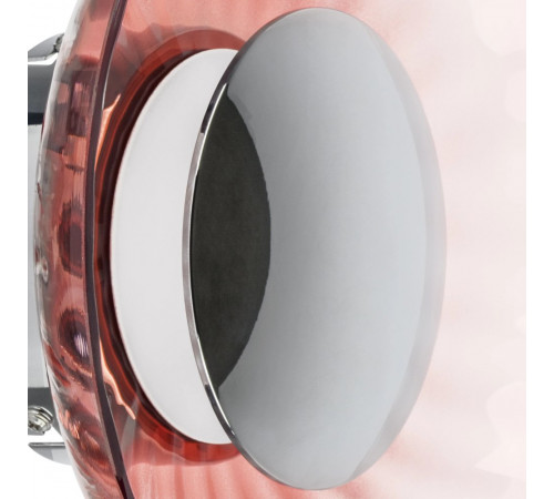 Настенный светильник Lightstar Celesta 809012