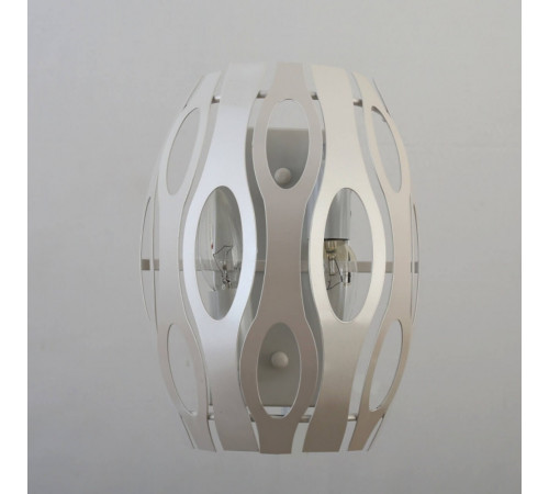 Настенный светильник Rivoli Meike 4080-402 Б0047925 Настенный светильник Rivoli Meike 4080-402 Б0047925