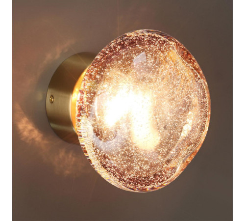 Настенный светильник Odeon Light Mela 7043/4WL Настенный светильник Odeon Light Mela 7043/4WL