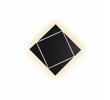 Настенный светильник Mantra Dakla 6430