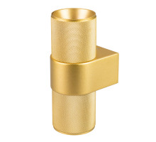 Настенный светильник Arlight SP-Spicy-Wall-Twin-S180x72-2x6W Day4000 033264
