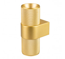 Настенный светильник Arlight SP-Spicy-Wall-Twin-S180x72-2x6W Day4000 033264