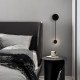 Настенный светильник ImperiumLoft Pin 212752-22