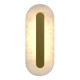 Настенный светильник ST Luce Geom SL6139.201.01