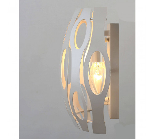 Настенный светильник Rivoli Meike 4080-402 Б0047925 Настенный светильник Rivoli Meike 4080-402 Б0047925