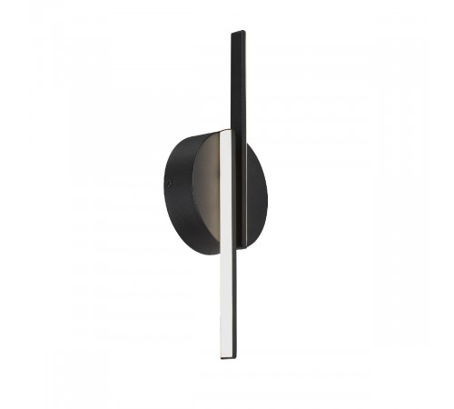 Настенный светильник Vitaluce V3041-1/2A Настенный светильник Vitaluce V3041-1/2A