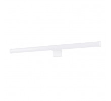 Настенный светильник Arte Lamp Orizzone A2937AP-1WH