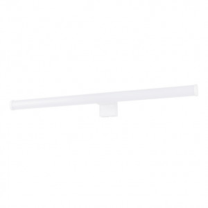 Настенный светильник Arte Lamp Orizzone A2937AP-1WH