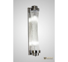 Настенный светильник AM Group AM458 CH