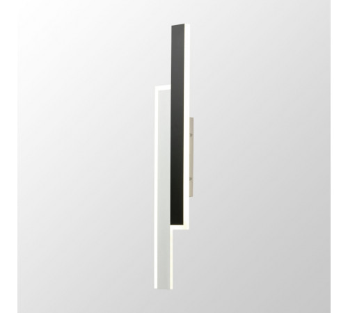 Настенный светильник Lussole Alachua LSP-7149 Настенный светильник Lussole Alachua LSP-7149