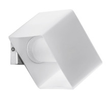 Настенный светильник Lightstar Pezzo 801610